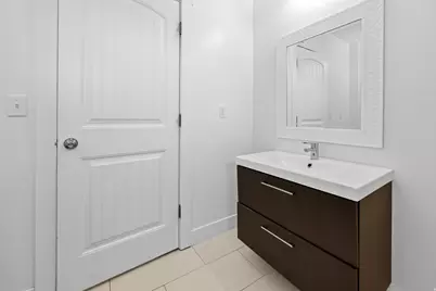 709 Grandview Cir, Providence, UT 84332 - Photo 46