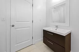 709 Grandview Circle, Providence, UT 84332 - Photo 46