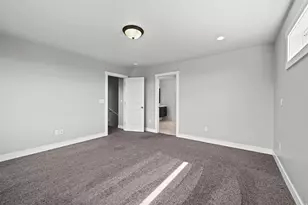 709 Grandview Circle, Providence, UT 84332 - Photo 22