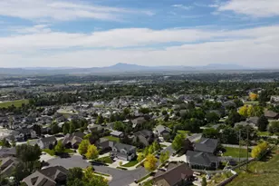709 Grandview Circle, Providence, UT 84332 - Photo 54