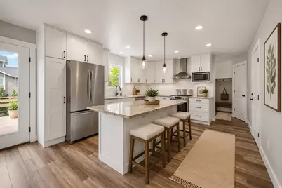 709 Grandview Cir, Providence, UT 84332 - Photo 8