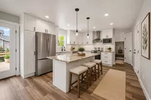 709 Grandview Circle, Providence, UT 84332 - Photo 8