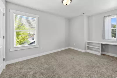 709 Grandview Cir, Providence, UT 84332 - Photo 36