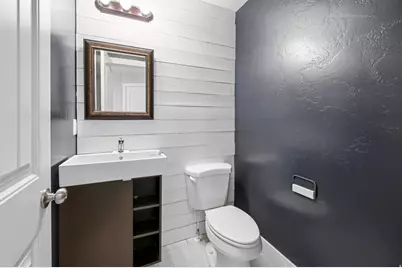 709 Grandview Cir, Providence, UT 84332 - Photo 16