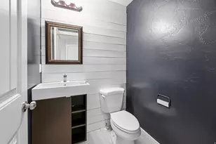 709 Grandview Circle, Providence, UT 84332 - Photo 16