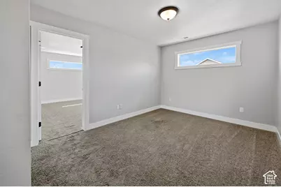 709 Grandview Cir, Providence, UT 84332 - Photo 30