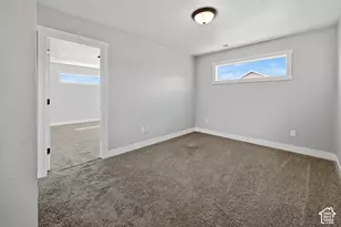 709 Grandview Circle, Providence, UT 84332 - Photo 30