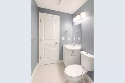 5421 W Brentford Ct, West Valley, UT 84120 - Photo 26