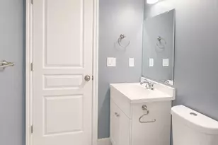 5421 W Brentford Ct, West Valley, UT 84120 - Photo 26