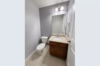 5421 W Brentford Ct, West Valley, UT 84120 - Photo 6