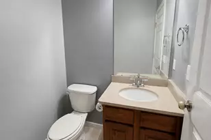 5421 W Brentford Ct, West Valley, UT 84120 - Photo 6