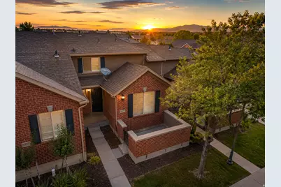 5421 W Brentford Ct, West Valley, UT 84120 - Photo 2