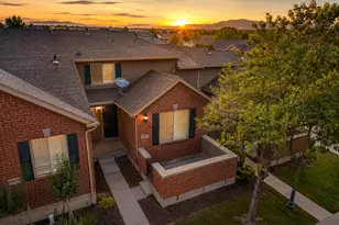 5421 W Brentford Ct, West Valley, UT 84120 - Photo 2