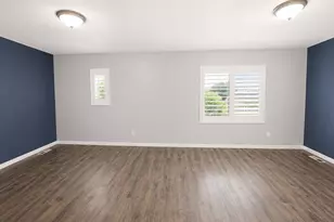 5421 W Brentford Ct, West Valley, UT 84120 - Photo 10