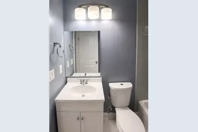 5421 W Brentford Ct, West Valley, UT 84120 - Photo 24