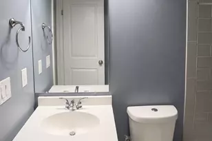 5421 W Brentford Ct, West Valley, UT 84120 - Photo 24