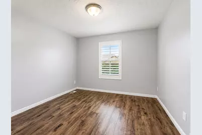5421 W Brentford Ct, West Valley, UT 84120 - Photo 22