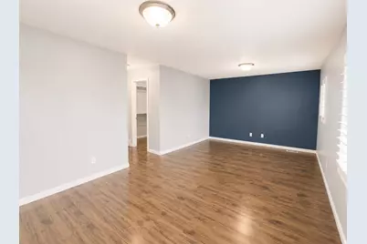 5421 W Brentford Ct, West Valley, UT 84120 - Photo 12