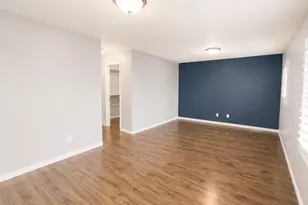 5421 W Brentford Ct, West Valley, UT 84120 - Photo 12