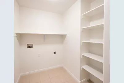 5421 W Brentford Ct, West Valley, UT 84120 - Photo 8