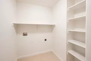 5421 W Brentford Ct, West Valley, UT 84120 - Photo 8