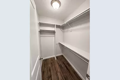 5421 W Brentford Ct, West Valley, UT 84120 - Photo 14