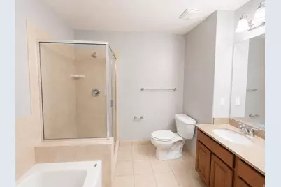 5421 W Brentford Ct, West Valley, UT 84120 - Photo 16