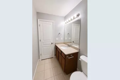 5421 W Brentford Ct, West Valley, UT 84120 - Photo 20