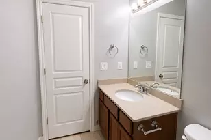 5421 W Brentford Ct, West Valley, UT 84120 - Photo 20