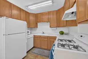 529 N 790 E, Provo, UT 84606 - Photo 10