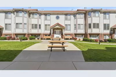 529 N 790 E #110, Provo, UT 84606 - Photo 1