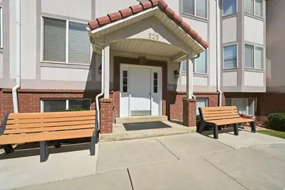 529 N 790 E #110, Provo, UT 84606 - Photo 2