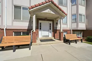 529 N 790 E, Provo, UT 84606 - Photo 2