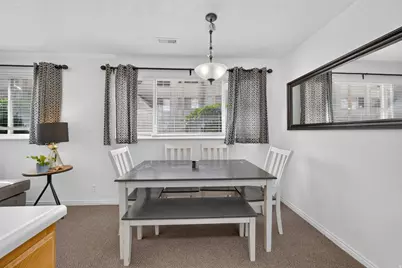 529 N 790 E #110, Provo, UT 84606 - Photo 8