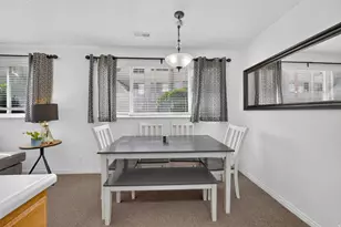 529 N 790 E, Provo, UT 84606 - Photo 8