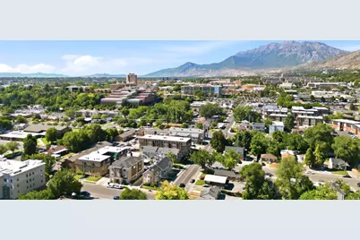 529 N 790 E #110, Provo, UT 84606 - Photo 22