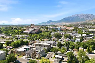 529 N 790 E, Provo, UT 84606 - Photo 22