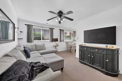 529 N 790 E #110, Provo, UT 84606 - Photo 4