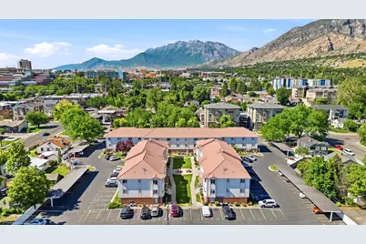 529 N 790 E #110, Provo, UT 84606 - Photo 20