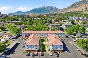 529 N 790 E, Provo, UT 84606 - Photo 20