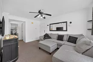 529 N 790 E, Provo, UT 84606 - Photo 6