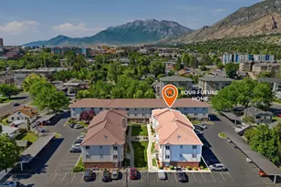 529 N 790 E, Provo, UT 84606 - Photo 24
