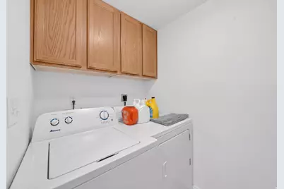 529 N 790 E #110, Provo, UT 84606 - Photo 18