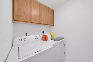 529 N 790 E, Provo, UT 84606 - Photo 18
