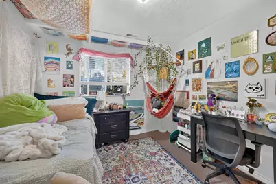 529 N 790 E #110, Provo, UT 84606 - Photo 16