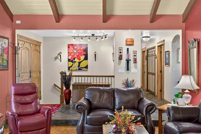 10703 S Dimple Dell Dr E, Sandy, UT 84092 - Photo 4