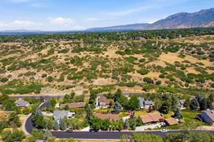 10703 S Dimple Dell Dr E, Sandy, UT 84092 - Photo 44