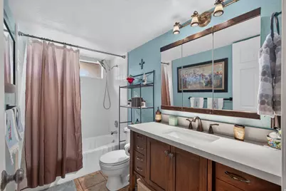 10703 S Dimple Dell Dr E, Sandy, UT 84092 - Photo 22