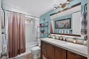 10703 S Dimple Dell Dr E, Sandy, UT 84092 - Photo 22