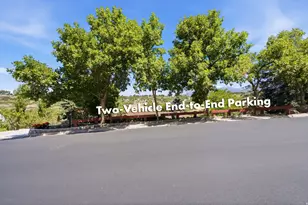 10703 S Dimple Dell Dr E, Sandy, UT 84092 - Photo 34